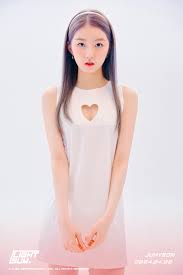 阳菜) is a japanese trainee under cube entertainment. Lightsum Sangah Juhyeon Profile Photos Hq K Pop Database Dbkpop Com