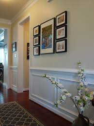 Tips for decorating a narrow hallway. Stunning Long And Narrow Hallway Decorating Ideas Kukun Narrow Hallway Decorating Hallway Wall Decor Narrow Hallway Decorating Ideas
