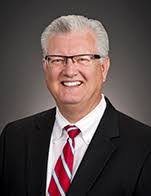 Randy Burkhalter's Instagram, Twitter & Facebook