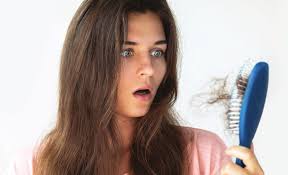 Juan Jiménez, embajador en Costa Rica