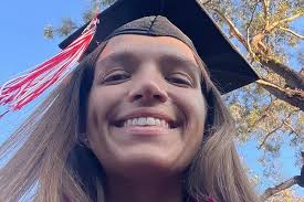 Living Grace-filled in a SLATHY World