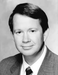 J. Thurston Roach II