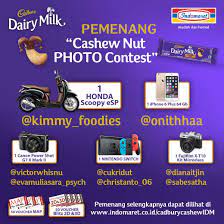 Pin Di Lomba Undian