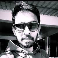 100+ "Kumbhare" profiles