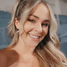 First time mom, first night home. WOOF. Is it this tough for everyone. She  is 6lb 14oz