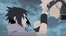 Share a gif and browse these related gif searches. Sasuke Rinnegan Gifs Tenor