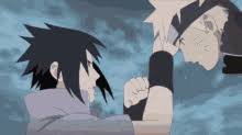 Sasuke Vs Naruto Gifs Tenor Akamaruasuma sarutobibakichoij akimichidemon brothersdosu kinutaebisugaaragekkou hayatehakuhinata hyuga. sasuke vs naruto gifs tenor