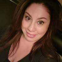 20+ "Patricia Llewellyn" profiles