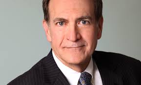 Man Hit by Speeding Car Settles for $1.37M