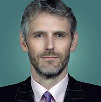 Centre for Creative Quality Improvement · The Policy Consortium Research &  Evaluation Team · Centre for Creative Quality Improvement