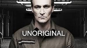 John Benfield: Movies, TV, and Bio