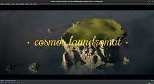 One feature of vlc media player allows users to loop a video, meaning when the video reaches its end, it will immediately start playing again from the beginning. Vlc Media Player Wikipedia La Enciclopedia Libre