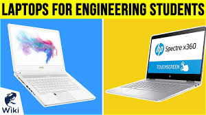 Ending jul 4 at 6:58pm pdt 3d 22h. Engineering