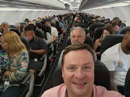 What are the best ways to travel from Orlando to Miami?