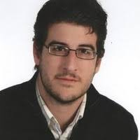 80+ "Manuel Parga" profiles