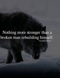 Quotes about fixing broken trust. 68 Ideas Quotes About Strength In Hard Times Be Grateful Warrior Quotes Quotes About Strength In Hard Times Badass Quotes