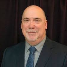 Mark Hibbard's Instagram, Twitter & Facebook