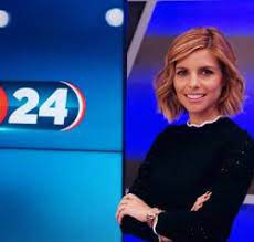 Em vez de responder à pergunta «qual é a profissão que aqui está. Equipa Tvi24 Tvi24