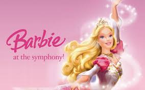 barbie wallpapers top free barbie backgrounds wallpaperaccess barbie wallpapers top free barbie