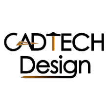 Download These Free Fashion Design Software Programs That Will Help You Create Clothing Fashion Design Software Clothing Design Software Fashion Design School