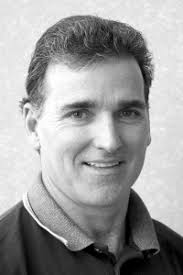 2003 SCHEDULE 2003 QUICK FACTS