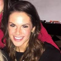 Thomas Gardella Email & Phone Number