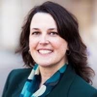 100+ "Sandy Schuster" profiles