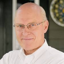 AOCC Board of Directors