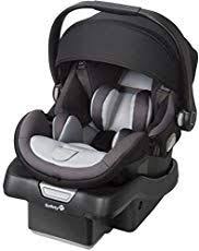 Graco Snugride 35 Elite Review Everything You Want In A Car Seat With Images Baby Car Seats Car Seats Baby Travel Gear