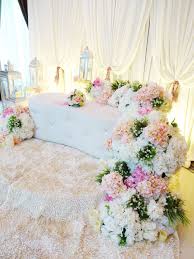 Pelamin Sanding Murah Dan Bajet Pelamin Bertunang Wedding Decoration Pelamin Nikah Pakej Perkahwinan Pake Wedding Decorations Wedding Wedding Dresses Lace