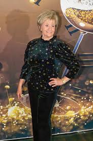 The Memphis Bop Club