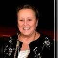 Phyllis Marie Robie Obituary