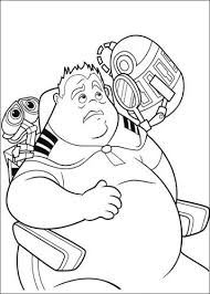 Maybe you would like to learn more about one of these? Kids N Fun Com 59 Coloring Pages Of Wall E