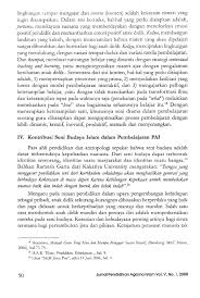 Seni dalam pendidikan merupakan sesuatu yang baru dan ianya menggabungkan tiga elemen penting. Http Digilib Uin Suka Ac Id 8749 1 Nur 20saidah 20pendidikan 20agamaislam 20dan 20pengembangan 20senibudaya 20islam Pdf