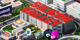 1 ﻿ it's home to 2,000 tech companies, the densest concentration in the world. Is Silicon Valley Possessed By Satan By Chris Nye Medium