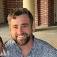 QPS Employment Group Sales Department