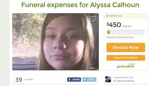 Child 'awake, sitting up' after sister's sacrifice