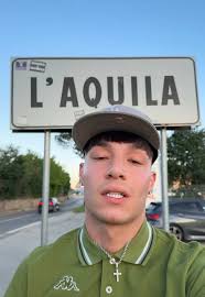 Ditelo a Mbane e Jenni 😇