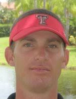 Professional Golf Tours