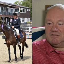 Father of 14-year-old who died after incident at school claims his son was  bullied