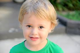 Happy Jacks Family Daycare