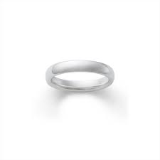 54 Fancy James Avery Mens Wedding Bands Ri61067 Mens Wedding Bands James Avery Wedding Bands Wedding Ring Bands