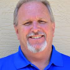 SURE-FIRE PEST CONTROL