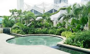 A plant nursery is an excellent business to start in 2021. What To Look At Landscaping Company In Singapore Narvik Home Parcs
