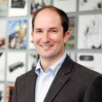 David Crossett Email & Phone Number