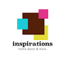 Inspirations from www.inspirationsraleigh.com