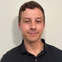 Collin Joseph's Instagram, Twitter & Facebook