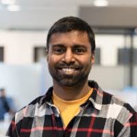 Kristopher Bates Email & Phone Number