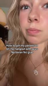 I love this trend #friends #mom #dad #funny #skincare #preppy #vsco  #drunkelephant #bubbleskincare #mascara #girlygirl #sadierider #schoollife  #pop #brainpop #teen #sports #city #dogsoftiktok #hello ...