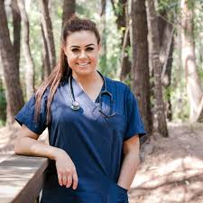 Ireland's leading supplier of hse nurses uniforms, catering uniforms, veterinary uniforms, dental uniforms and workwear. In Our Words